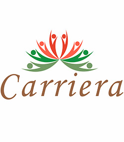 Carriera