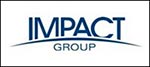 Impact Group